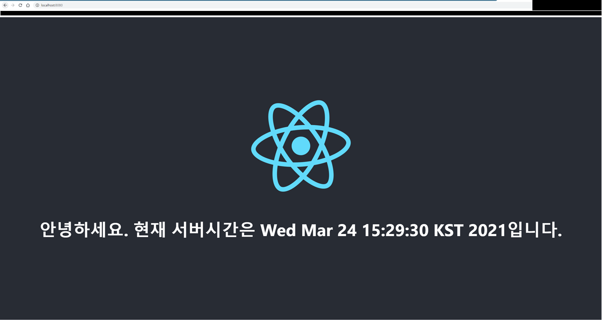 react-spring10