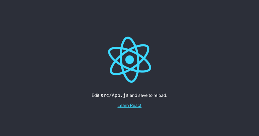 react-spring5