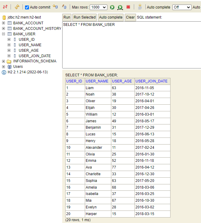 h2csv3